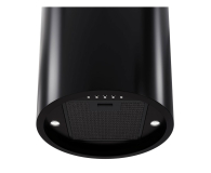 Lanilia NEWELIO 39.1 BLACK - 1529307 - zdjęcie 1